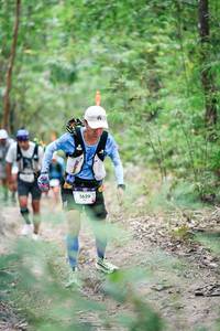 BIB: 
                            <button type="button" onclick="openModal(26868911)" class="btn btn-primary btn-sm float-right btn-popup" data-toggle="modal" data-target=".modal-high-quality">
                        <i class="fas fa-shopping-cart"></i> Add to Cart
                    </button>
                                            <button type="button" onclick="isThisMe(26868911, true)" class="btn btn-success btn-sm float-right btn-popup btn-isme hidden" data-toggle="tooltip" data-placement="bottom" title="นี่คือรูปของคุณใช่ไหม คลิกที่นี่เพื่อเอาเข้าอัลบั้ม">
                        <i class="fas fa-plus"></i> Add to album
                    </button>
                    <button type="button" onclick="isThisMe(26868911, false)" class="btn btn-warning btn-sm float-right btn-popup btn-isnotme hidden">
                        <i class="fas fa-ban"></i> Remove from album
                    </button>